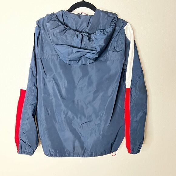 Tommy Hilfiger | Light Weight Jacket Size X-Small - Picture 3 of 4